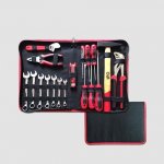 STAVTOOL PWT018 – Zbozi.Blesk.cz