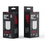 Termopapír do přenosné tiskárny MINIPRINT 5ks - 57x30mm – Zboží Živě