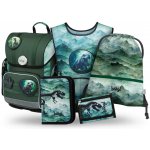 Baagl SET 3 Ergo Dino – Zboží Dáma