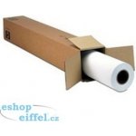 HP Q6580A – Zboží Živě