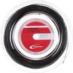 Isospeed Baseline Control 200m 1,30 mm – Zboží Dáma Isospeed Baseline Control 200m 1,30 mm – Zboží Dáma