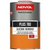 Rozpouštědlo Novol Plus 780 odstraňovač silikonu 1l