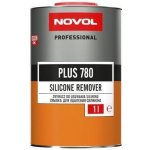 Novol Plus 780 odstraňovač silikonu 1l – HobbyKompas.cz