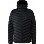Haglofs Sarna Mimic hood – Hledejceny.cz