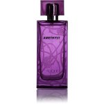 Lalique Amethyst parfémovaná voda dámská 100 ml – Hledejceny.cz