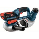 Bosch GCB 18 V-Li 0.601.2A0.300 – HobbyKompas.cz