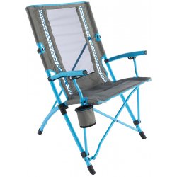 Coleman Festival Bungee Chair