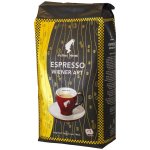 Julius Meinl Premium Collection Espresso 1 kg – Zboží Mobilmania