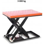 Deltalift PIW6n – HobbyKompas.cz