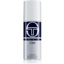 Sergio Tacchini Club deospray 150 ml