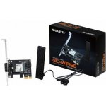 Gigabyte GC-WIFI6E – Zboží Mobilmania