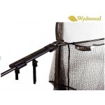 Wychwood Net Station – Zbozi.Blesk.cz