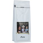 Latino Café Peru zrnková 0,1 kg – Hledejceny.cz