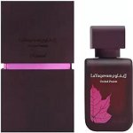 Rasasi La Yuqawam Orchid Prairie parfémovaná voda dámská 75 ml – Hledejceny.cz