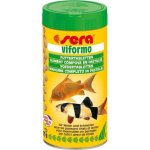 Sera viformo 275tbl/100 ml – Zbozi.Blesk.cz