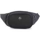 Rip Curl Midnight Waistbag