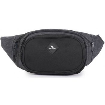 Rip Curl Midnight Waistbag