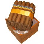 Cohiba Robusto 25 ks – Zboží Mobilmania