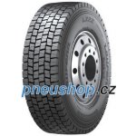 Laufenn LZ22 215/75 R17,5 126/124M – Zbozi.Blesk.cz