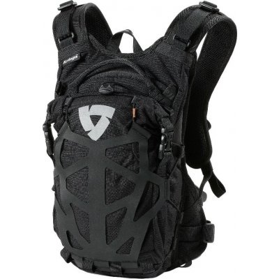 Rev'it! Backpack Arid 9l H2O black