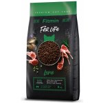Fitmin For Life Adult Lamb 8 kg – Zboží Dáma