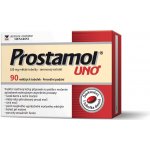 PROSTAMOL UNO POR CPS MOL 90 – Sleviste.cz