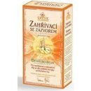 Čaj Grešík Zahřívací se zázvorem syp.Devatero bylin 50 g