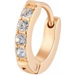 Brosway náušnice BHKE035 – Sleviste.cz