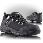 VM LIMA O2 SRA polobotka černá – Zboží Dáma