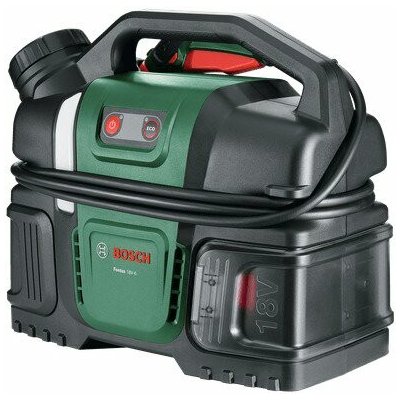 Bosch 0.600.8B6.201 – Hledejceny.cz