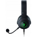 Sluchátko Razer Kraken V3