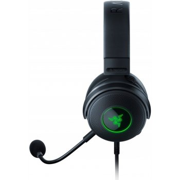 Razer Kraken V3