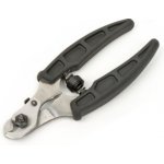 CycleClinic kleště na lanka a bowdeny – Sleviste.cz