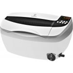 DENSON ACD-4830 – Hledejceny.cz