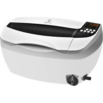 DENSON ACD-4830 – Hledejceny.cz