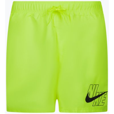 Nike plavecké šortky