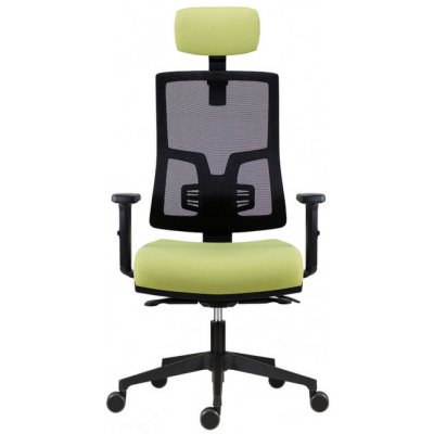 Antares 1690 SYN-SL New Pure – Zboží Mobilmania