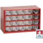 Mars 6736C – Sleviste.cz