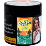 Hookain Cactus Cndy 50 g – HobbyKompas.cz