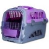 Hagen Pet Cargo Cabrio 51 x 33 x 35 cm