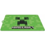 Javoli prostírání Minecraft 41x29cm – Zboží Mobilmania