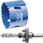PFERD 98060 – Hledejceny.cz