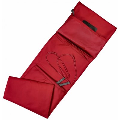 MSR Universal Footprint 1 Regular – Zboží Dáma