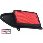Vzduchový filtr CHAMPION CAF4001WS 100602315 100602315 – Hledejceny.cz
