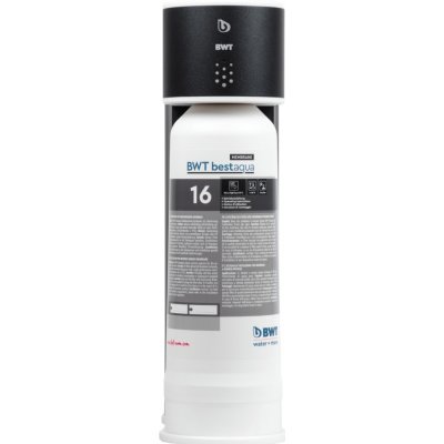 BWT Bestaqua ROC 16 ROC 180 l/h – Hledejceny.cz