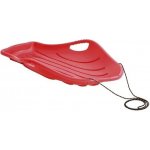 Prosperplast BIG Kluzák M červená – Zboží Mobilmania