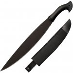 Cold steel Cold Steel Barong Machete – Zboží Dáma
