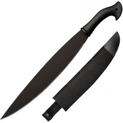 Cold steel Cold Steel Barong Machete – Zboží Dáma