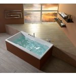 Polysan QUEST 180 x 100 cm 78511 – Zboží Mobilmania