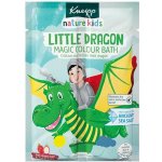 Kneipp Barevná sůl do koupele Dračí síla 40 g – Zboží Mobilmania